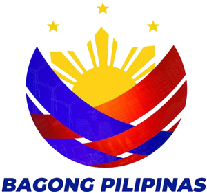 PTC Calumpit LMS