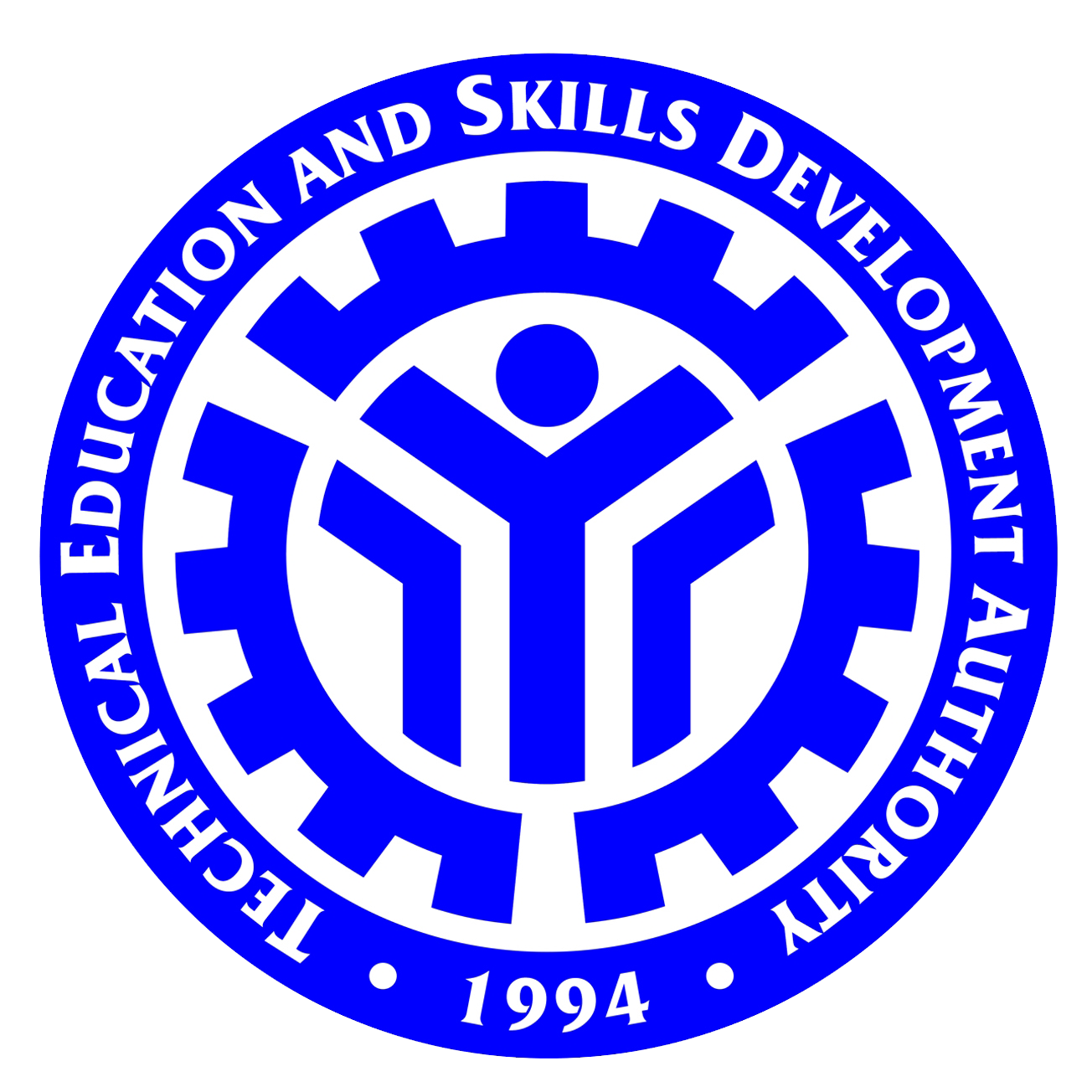 PTC Calumpit LMS